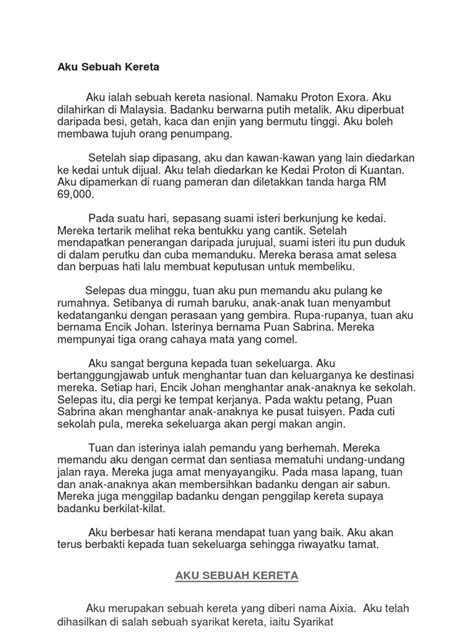 We did not find results for: aku sebuah kereta.docx