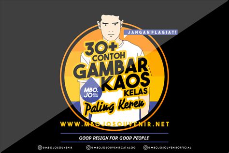 Cari tempat bikin baju pdh organisasi atau cari referensi desain baju pdh organisasi yang keren? Contoh Logo Baju Keren - Jasa desain grafis murah