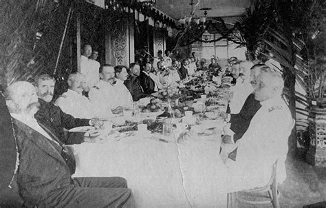 January to february | march to april | may to june | september to october | november to december | overview | diocese events | necrology | previous year (2020) date August 1, 1898, Aguinaldo asked Williams to recognize ...