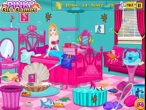 Juego de llaves bahco stilson chica francesas 6 y8 10 500 00. Y8 Para Chicas / Jugando Juagos De Chica En Y8 Youtube ...