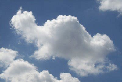 Kumpulan gambar aneh unik keren banget yang bikin anda. Gambar Awan Aneh dan Keren ~ supian suri