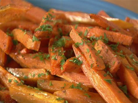 Seasoned salt, saltine crackers, salted butter, italian seasoning. Sweet Potato Fries | Recipe | Sweet potato fries recipe ...