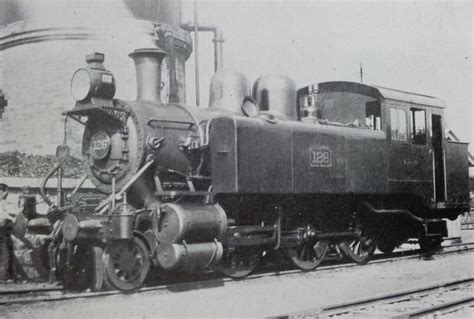 Jgr Class 3380 Locomotive Wiki Fandom