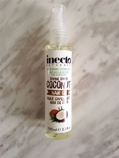 Get more information and details on the composition of each product with our free mobile application. Inecto Naturals Ürünleri - Makyaj MAG