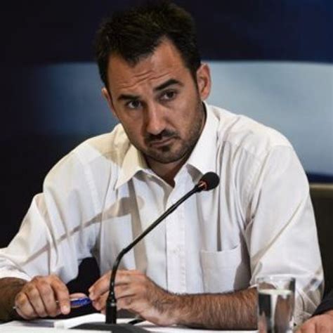 Προϋπόθεση είναι η μη αναστολή του αναλογούντος προσωπικού κάθε δομής προς τον αριθμό των παιδιών που φιλοξενούνται σε αυτήν μέσω εσπα., μέχρι τις 31.11.2020. Άρτα: Eκδήλωση με θέμα ''Επιχειρηματικότητα - Νέο ...