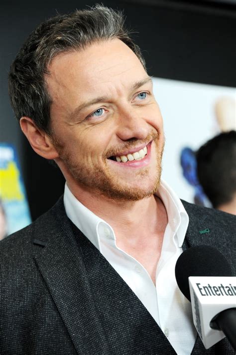 He was raised on a housing estate in drumchapel. Sexy James McAvoy Pictures | POPSUGAR Celebrity UK Photo 40