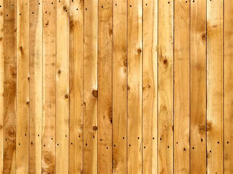 Free photo: wooden planks - Brown, Closeup, Planks - Free Download - Jooinn