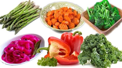Here Are The Vegetables Best For Diabetes And Why — Eating Enlightenment