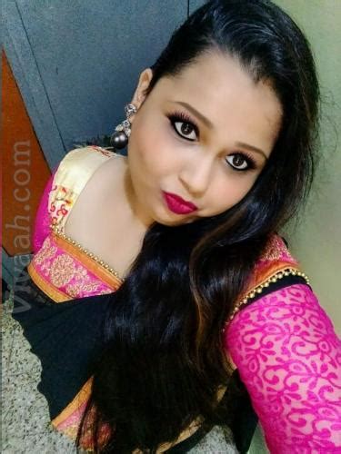 Gujarati Oswal Jain 32 Years Bride Girl Navsari Matrimonial Profile Vip0173 Vivaah Matrimony