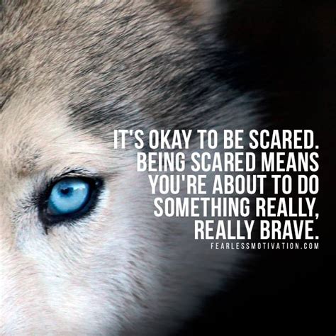 20 Powerful Wolf Quotes To Inspire You 2022