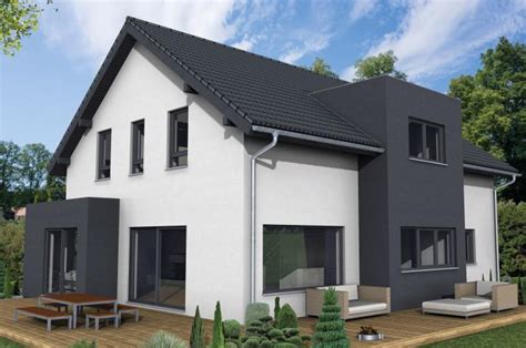 Bei immobilienscout24 finden sie passende angebote für häuser zur miete in bad vilbel. ᐅ Musterhaus Bad Vilbel | Fingerhut Haus GmbH & Co. KG