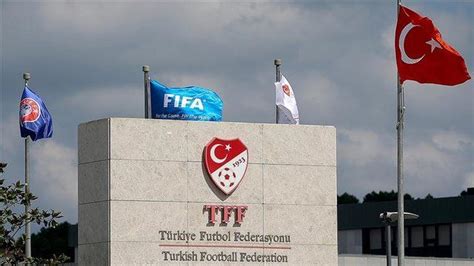 Fenerbahçe ye Tahkim Kurulu ndan kötü haber İtiraz reddedildi