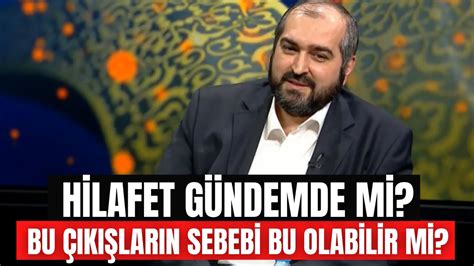 Abdürrahim boynukalın'ın eşi ceyda boynukalın en az kendisi kadar ünlü. Gazeteci Gökhan Özbek'ten çok şaşırtan Mehmet Boynukalın ...