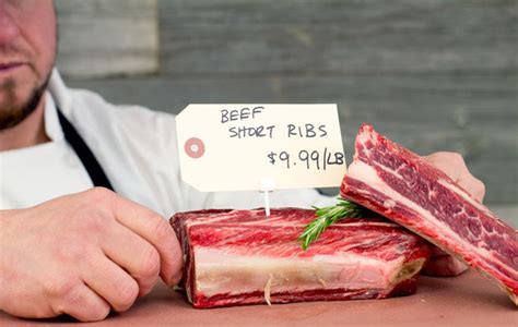Artisan Meat Markets Custodios Meats And Eats