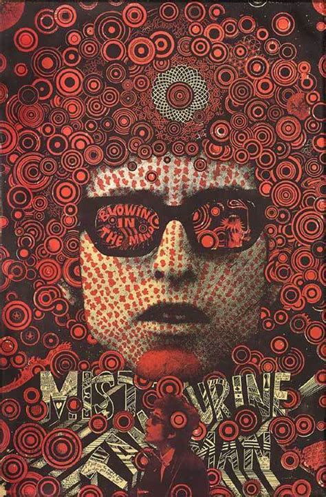 Bob Dylan Poster Art - Classic Rock Photo (20858319) - Fanpop