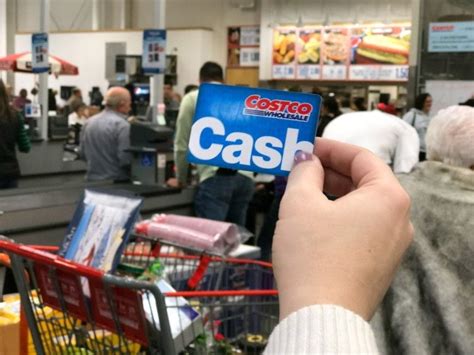 For instance, two $50 gift cards valid at any even better, there were gift cards for local attractions and restaurants that, in total, shaved hundreds of costco travel also offers solid deals on car rentals. 28 Costco Warehouse Savings Tips You Need to Know | Costco ...