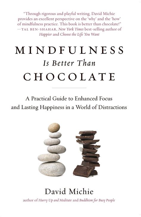 Bookbest meditation and mindfulness books (self.buddhism). Why my new book is NOT called 'Mindfulness is Better than ...