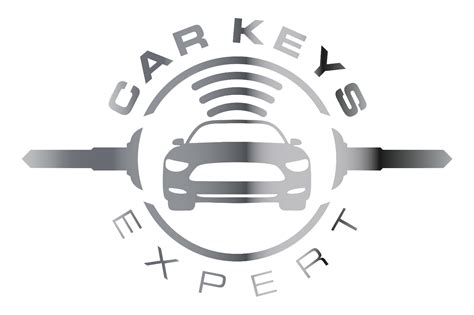 CAR KEY REPAIR | Car Keys Experts