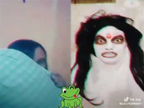 Download video lawak pecah perut. LAWAK PECAH PERUT!!! Hantu India Masuk Tik Tok - YouTube