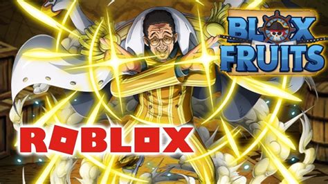 Roblox Blox Fruits Live Giveaways Youtube