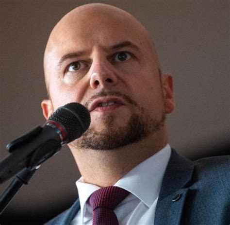 Angeblich soll er mit dem coronavirus infiziert gewesen sein. AfD-Politiker Räpple scheitert bei Wahl - WELT
