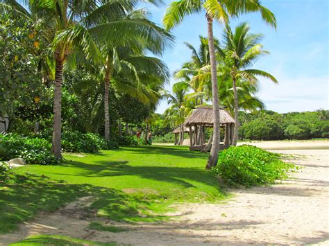 Natadola Beach Fiji Places To Travel Places To See Places To Go