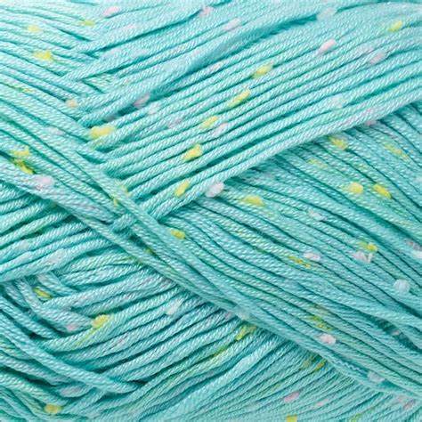 Flecks™ Yarn by Loops & Threads® | Michaels