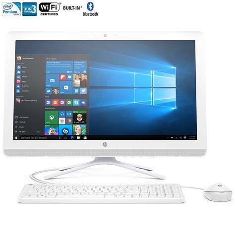 You can use this printer to print. Hp 7450 Driver : цена, характеристика, купить скачать ...