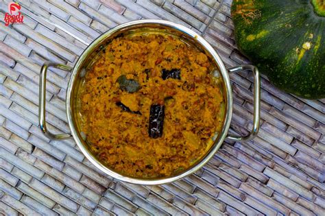 Mathanga Erissery Recipe Kerala Sadya Recipe Food Good