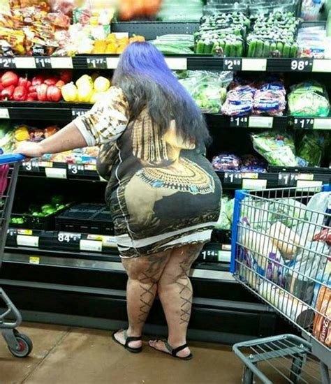 Just Another Day At Walmart Funny Walmart Pictures Walmart
