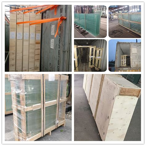 Agar konstruksi bangunan tersebut dapat tampil lebih impresif dan fungsional. Indoor Dan Outdoor Dekorasi Produsen Harga 8mm Melengkung ...