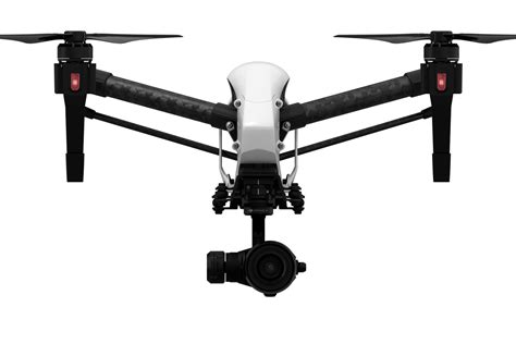 Buy Dji Inspire 1 Pro Drones For Sale Drones Den