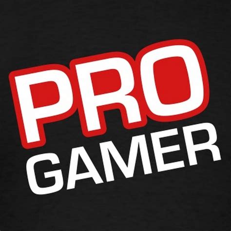 Mlg Pro Gamer Youtube