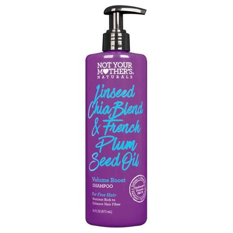 Best shampoo/conditioner to add volume? 10 Best Drugstore Volumizing Shampoos in 2020 | Drugstore ...