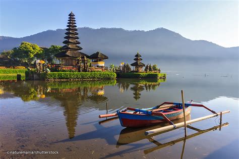 12 Tempat Wisata Di Bali Yang Paling Populer Untuk Liburan Reddoorz Blog