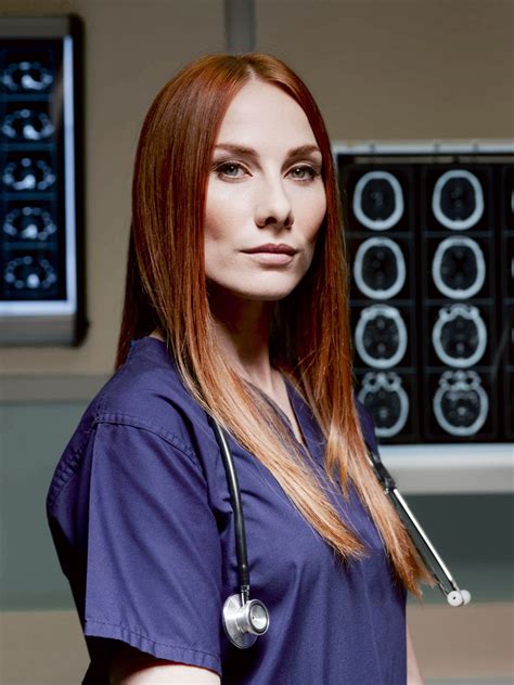 Jac Is Pregnant Episode Holby City Whats On Tv