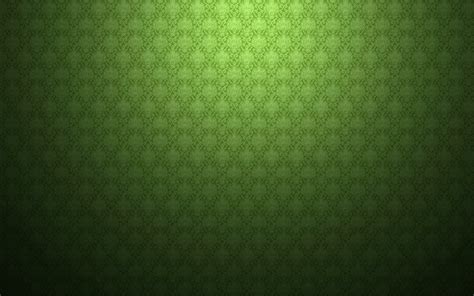 38 Dark Green Damask Wallpaper