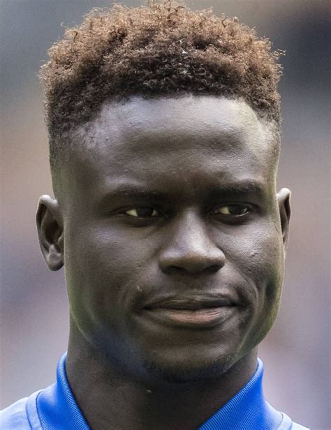 11,649 likes · 3 talking about this. Aliou Badji - Player Profile 19/20 | Transfermarkt