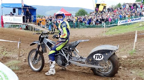 A single day and evening of hill climbing in billings montana. Is This Motorcycle Hill Climb Impossible To Conquer? Seems So!