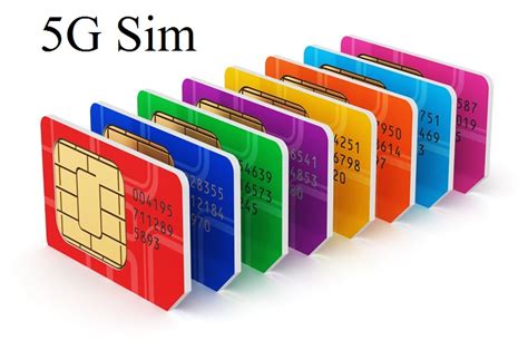 Free sim card offer data plans ($10 and $25): How to get a 5g SIM card in India for calling and data?