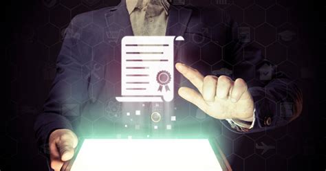 Check spelling or type a new query. ITIL Certification Cost & Benefit Analysis | Process Central