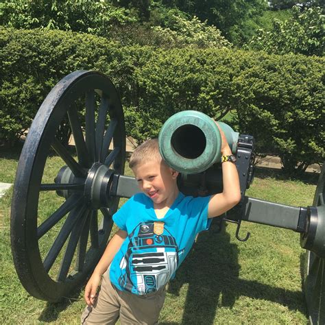 In his brief video, you will learn about some important information on how to become a park ranger and if you are a good fit for the position in (4). Places to Become a Junior Ranger in Virginia at National ...