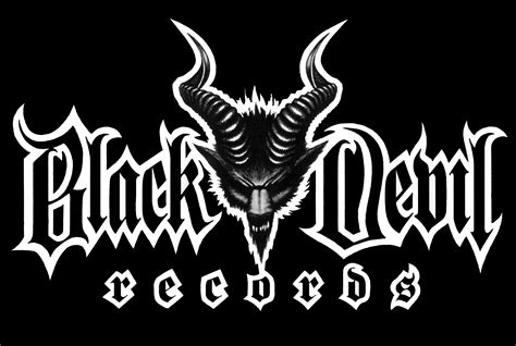 Thrash Metal Heavy Dark Demon Occult Wallpapers Hd Desktop And