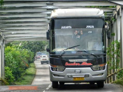 Diatas adalah informasi jadwal kereta api surabaya terbaru tahun 2021 dari stasiun gubeng, stasiun pasar turi dan stasiun surabaya kota. Harga Tiket Lebaran Bus Sumber Alam 2018 | AJB Trans
