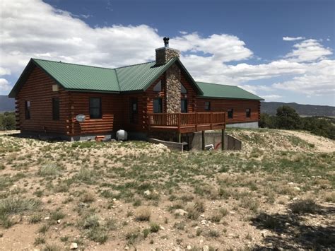 Gardner Colorado 81040 Listing 20235 — Green Homes For Sale