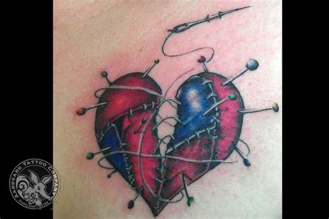 1000 Images About Tattoos On Pinterest Tattoos And Body Art