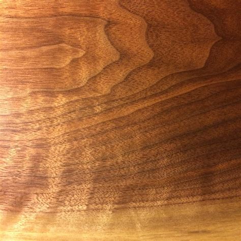 Free Photo Oily Wood Texture Abstract Slanted Stained Free