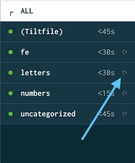 To use the identifier for a cloudaccount, always reference status.identifier, not this field, as this will be unpopulated and ignored on koremanaged accounts. Run Local and/or Occasional Workflows with Local Resource ...