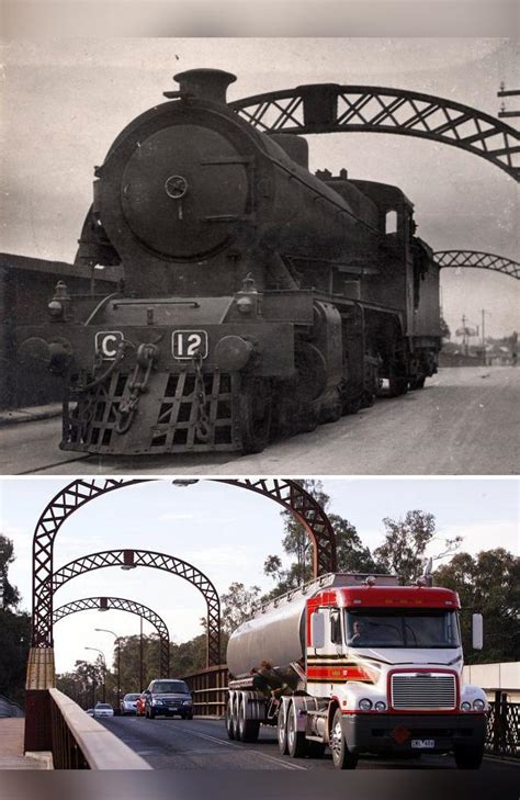 Herald sun , melbourne , avustralya'da yayınlanan günlük bir gazetedir. In pictures: How Melbourne was built up from the ground ...
