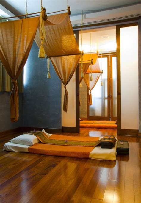 thai massage single room iatitai beauty body balance massageroom spa massage room massage